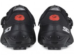 zapatillas-sidi-genius-10-negneg (3)